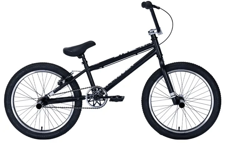 Купить TECH TEAM Step One 20 2025