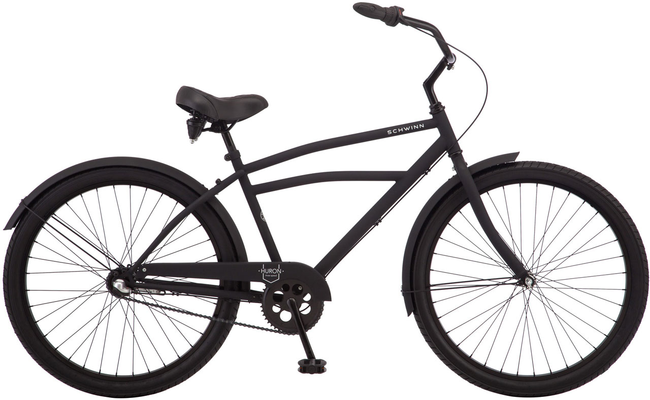 SCHWINN Huron 3 2021 Купить SCHWINN Huron 3 2021