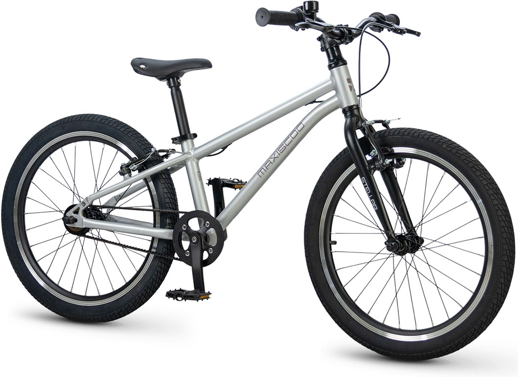 Купить MAXISCOO Air Stellar 20 2026