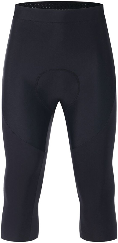 Купить Велошорты мужские удлиненные SANTIC M3C05165H