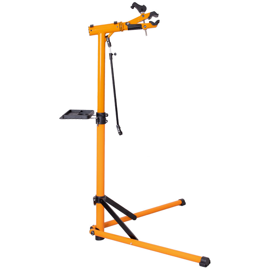 Купить Стенд ремонтный HORST Pro 00-170957, до 30 кг