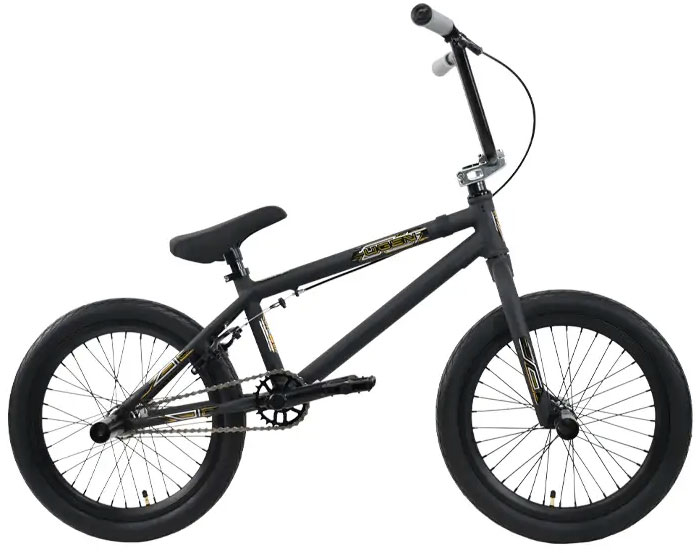 Купить TECH TEAM UGen 18 2025