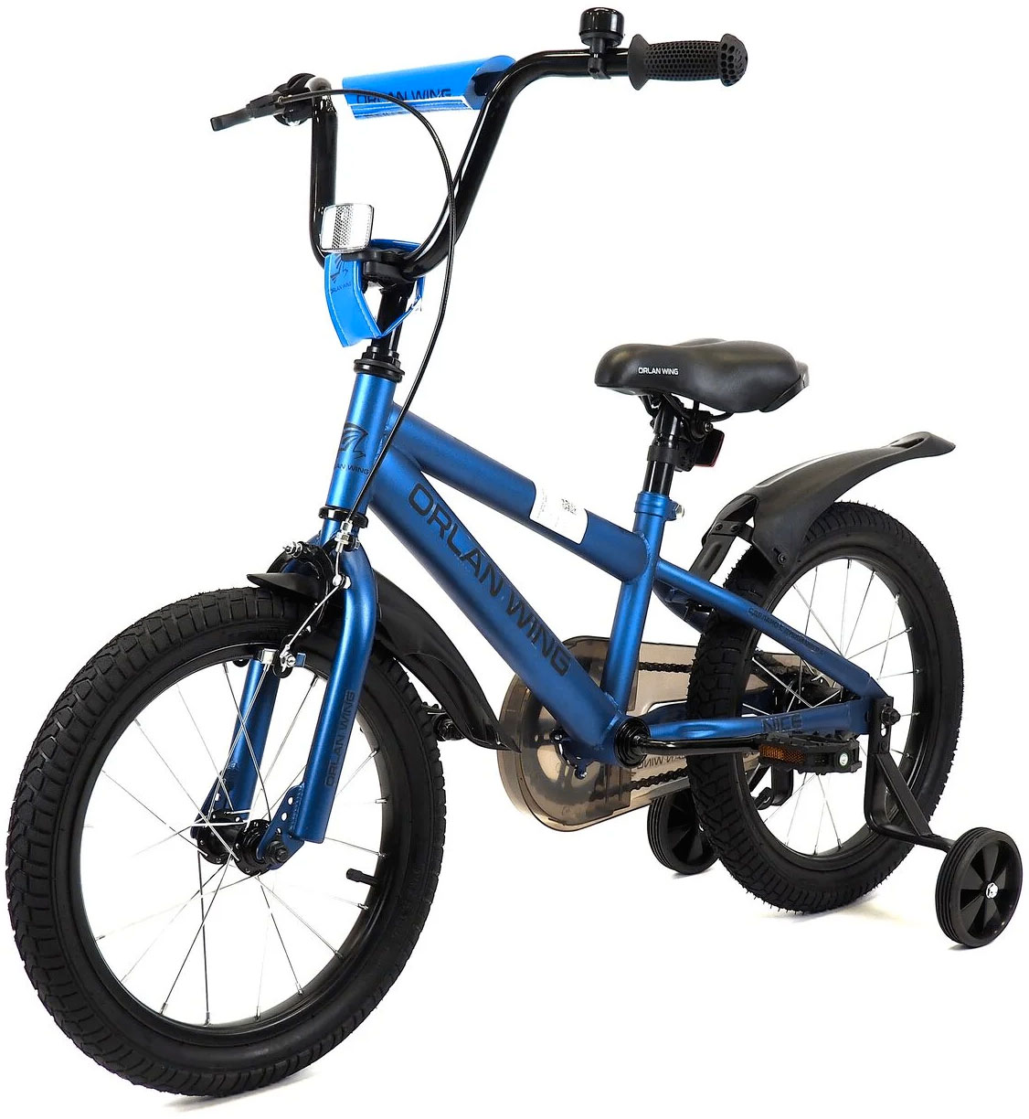 Купить ORLAN WING Nice 18 2025