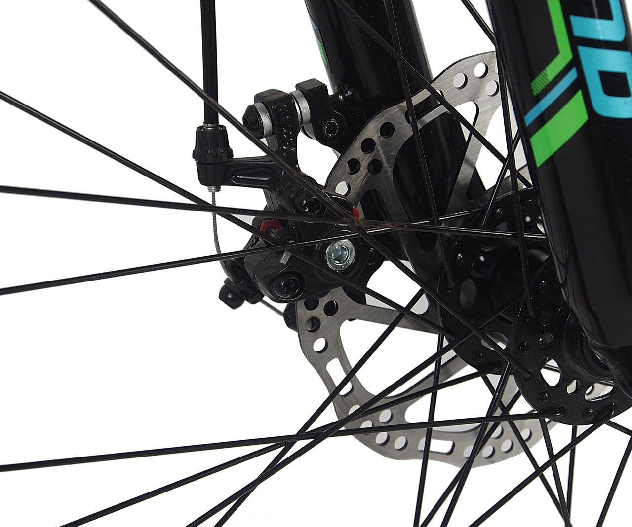 Купить HILAND Elmer T21B106-26 A