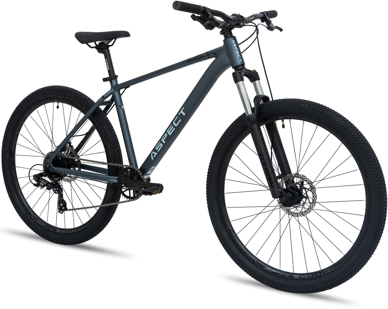 Купить ASPECT Radium 27.5 2026