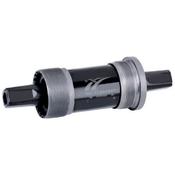 Купить Каретка-картридж TRIX KL-08A, 68x115 мм