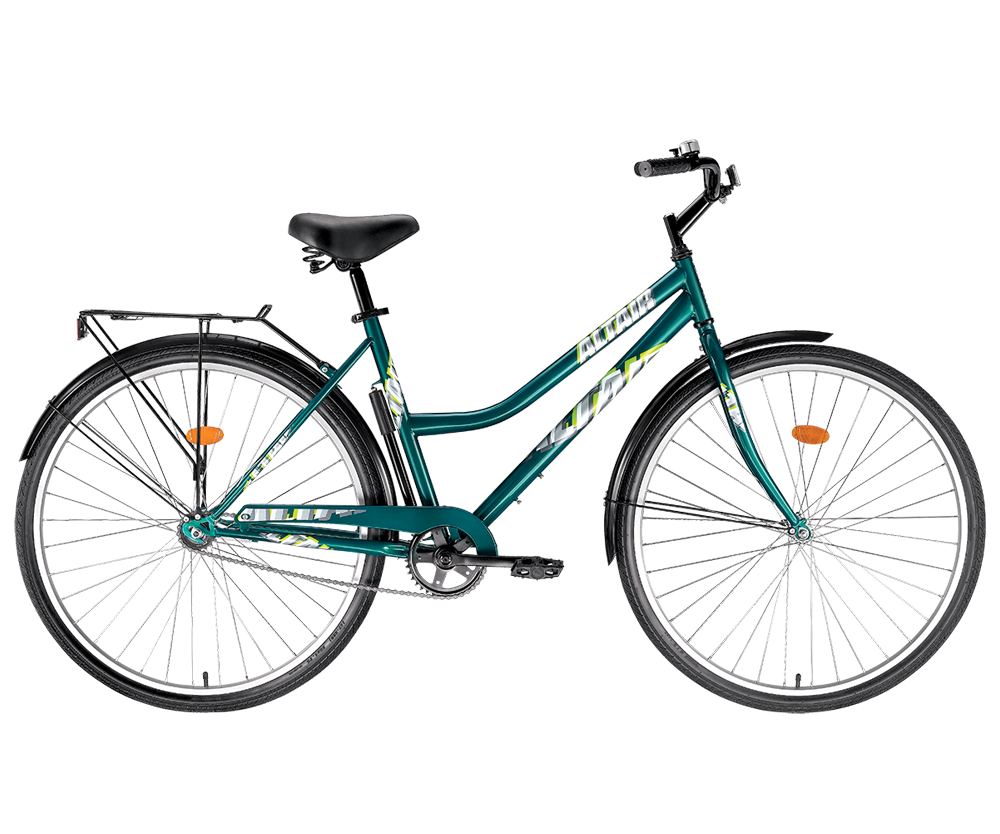 Купить Forward Altair 28 Lady 2014