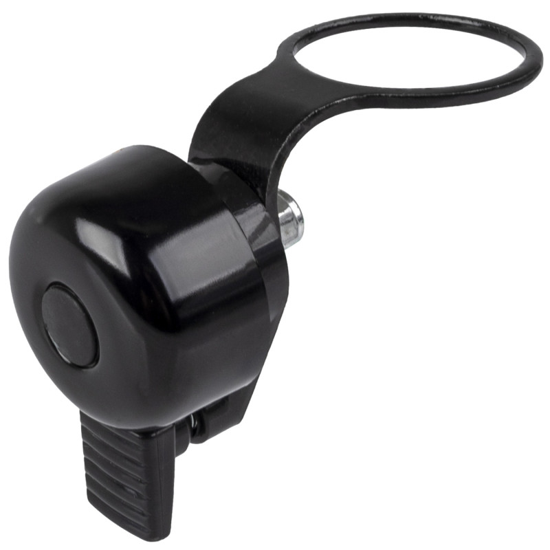 Купить Звонок M-WAVE BELL Headset