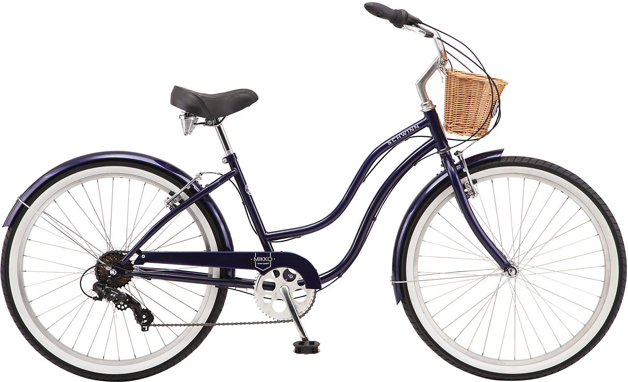 SCHWINN Mikko 7 2021 Купить SCHWINN Mikko 7 2021