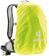 Купить Велорюкзак Deuter Race EXP Air