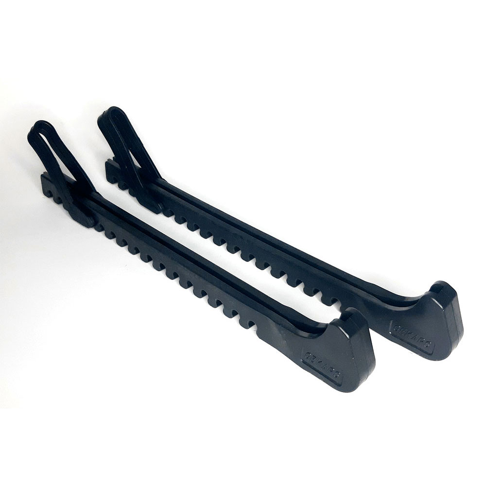 Купить Чехлы для лезвий коньков Gekars