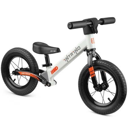 Купить Беговел INTRINO Astero