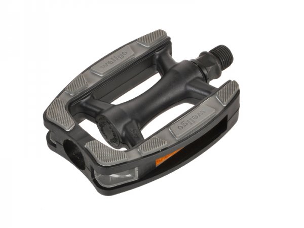 Купить Педали WELLGO C157