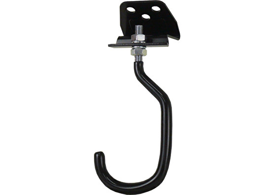 Купить Держатель для хранения велосипеда ICETOOLZ P655