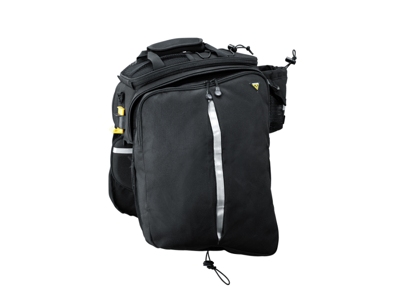 Купить Сумка TOPEAK MTX Trunk Bag TT9647B