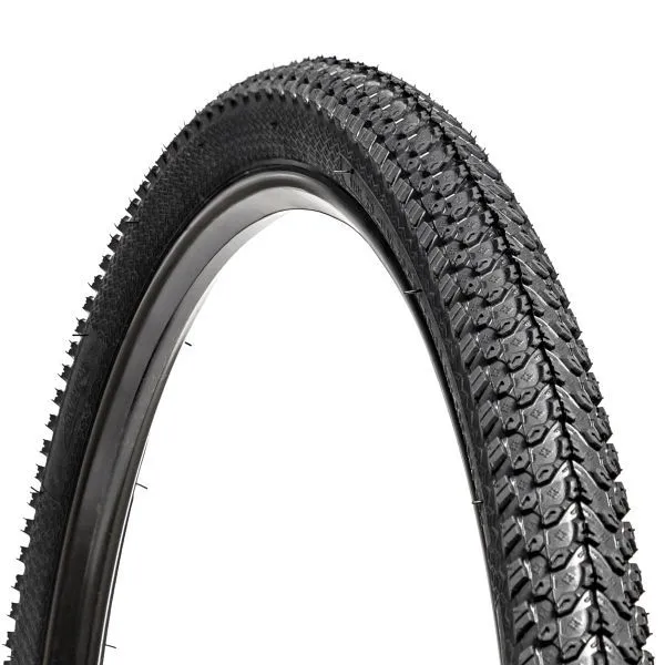 Купить Покрышка PM-1013, 26x2.125 дюймов 