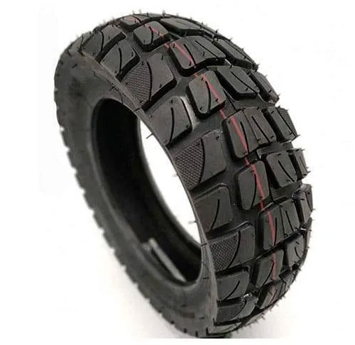 Купить Покрышка Kugoo M4 Pro Hota внедорожная 80/65-6 / 10X3.0 / 255x80