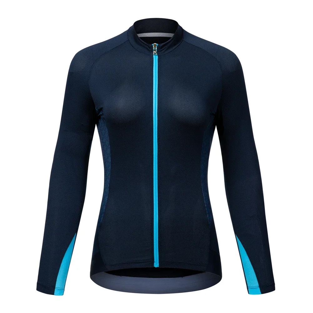 Купить Джерси женское SANTIC L1C01123