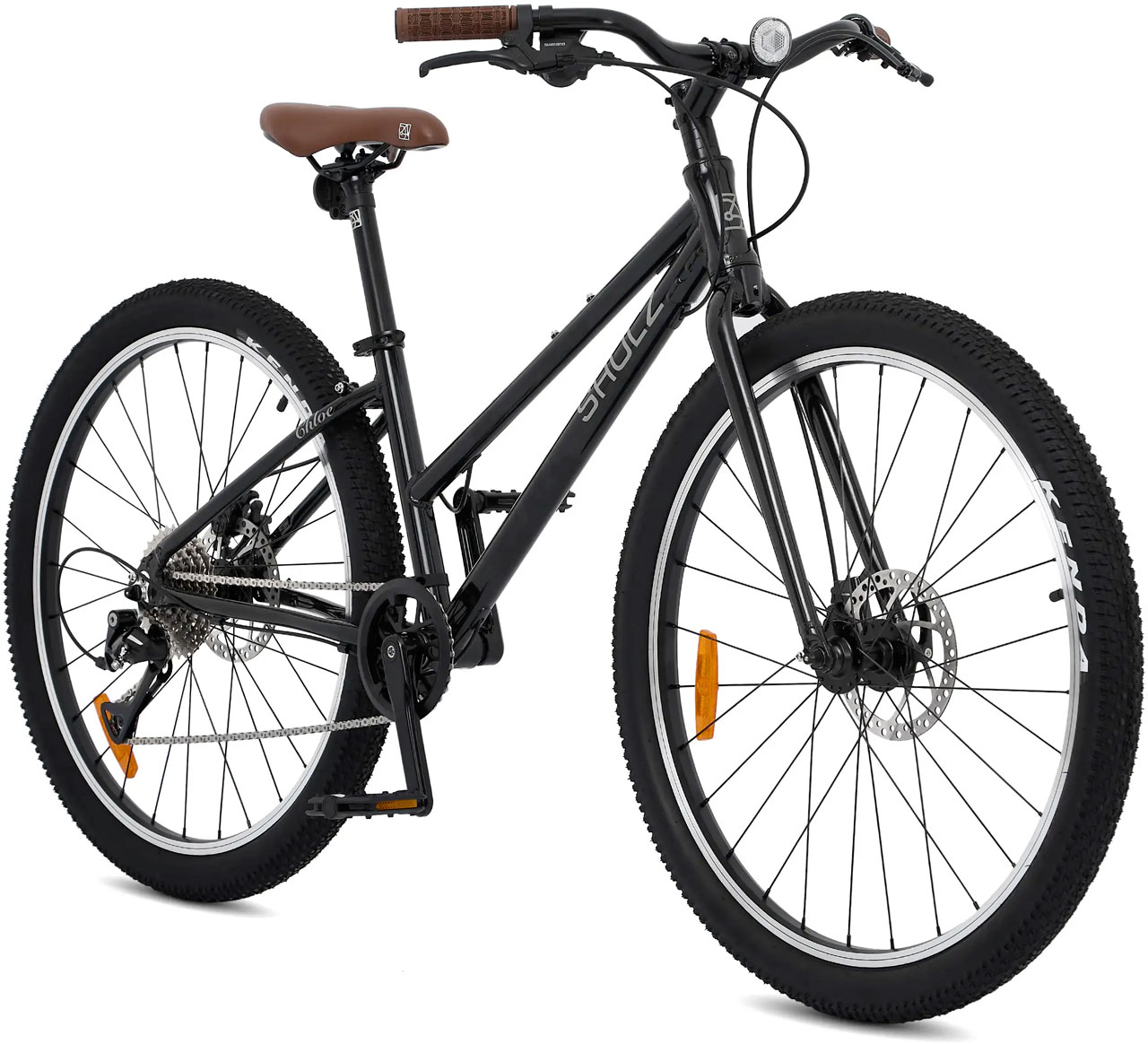 Купить SHULZ Chloe 26 Race 2025