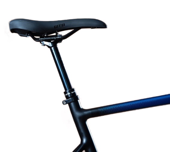 Купить STINGER Gravix Evo 700C 2023