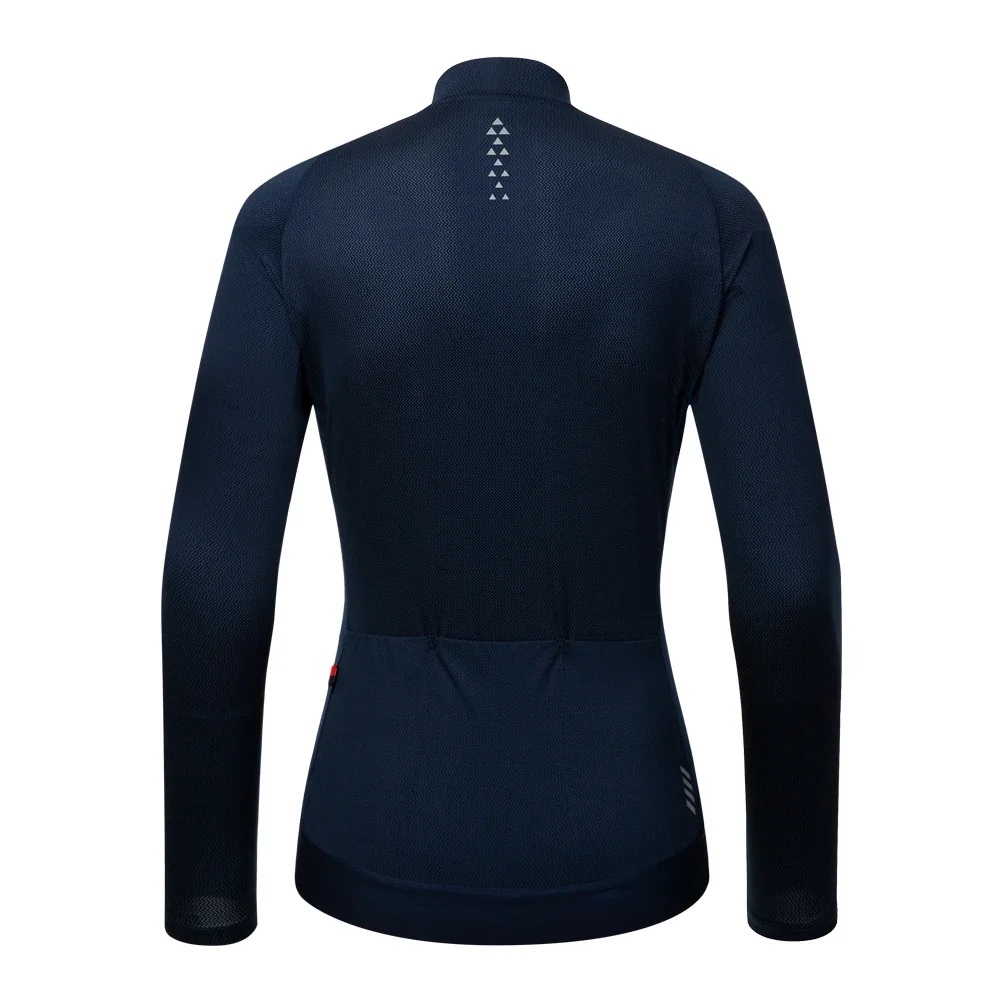 Купить Джерси женское SANTIC L1C01123