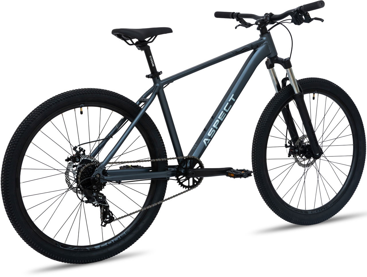 Купить ASPECT Radium 27.5 2026