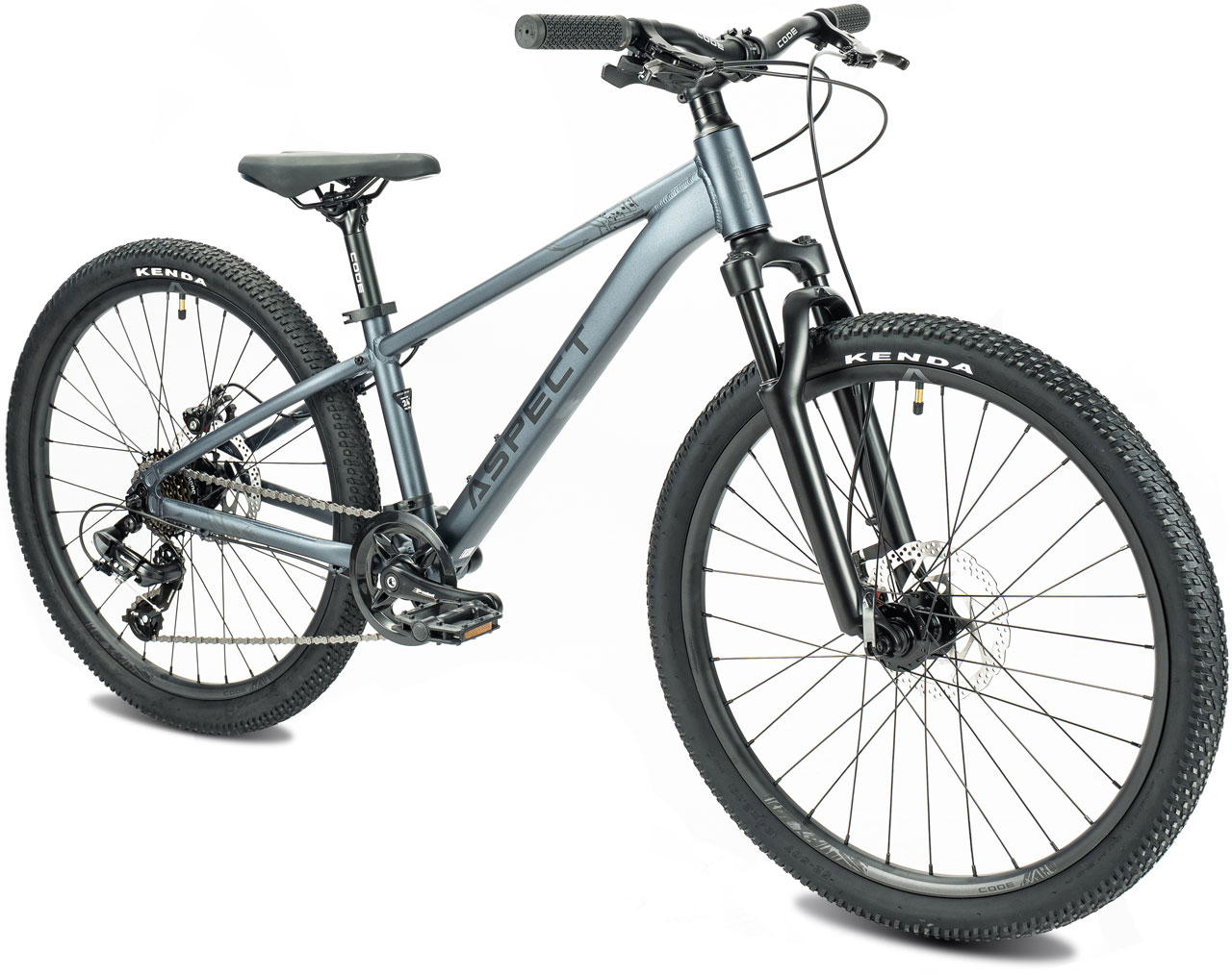 Купить ASPECT Air 24 2026