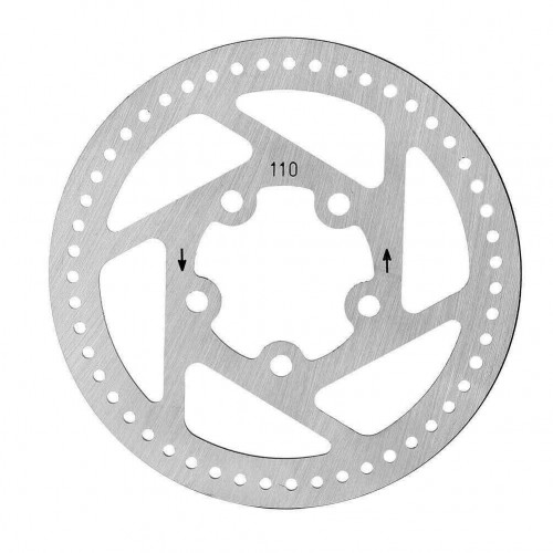 Купить Тормозной диск для MIJIA M365, 110мм