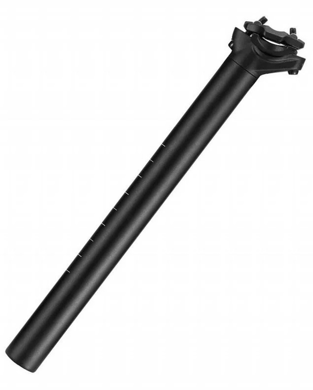 Купить Штырь подседельный RAPID SP-016 27.2x350 мм