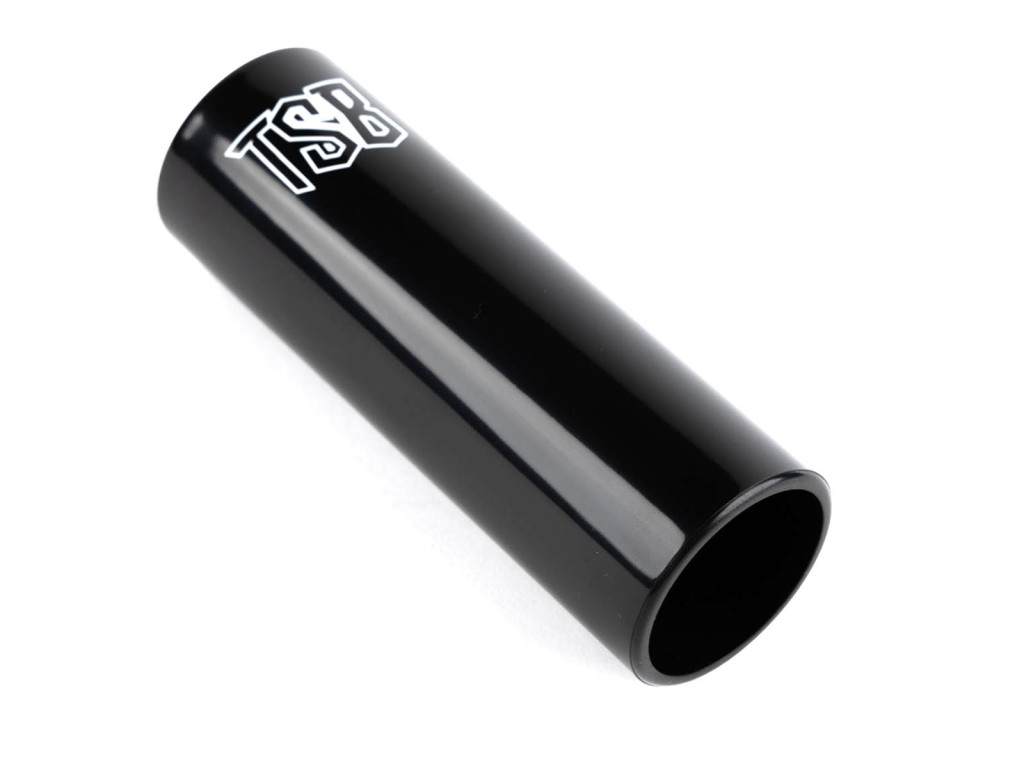 Купить Пластиковая насадка для пеги TSB team