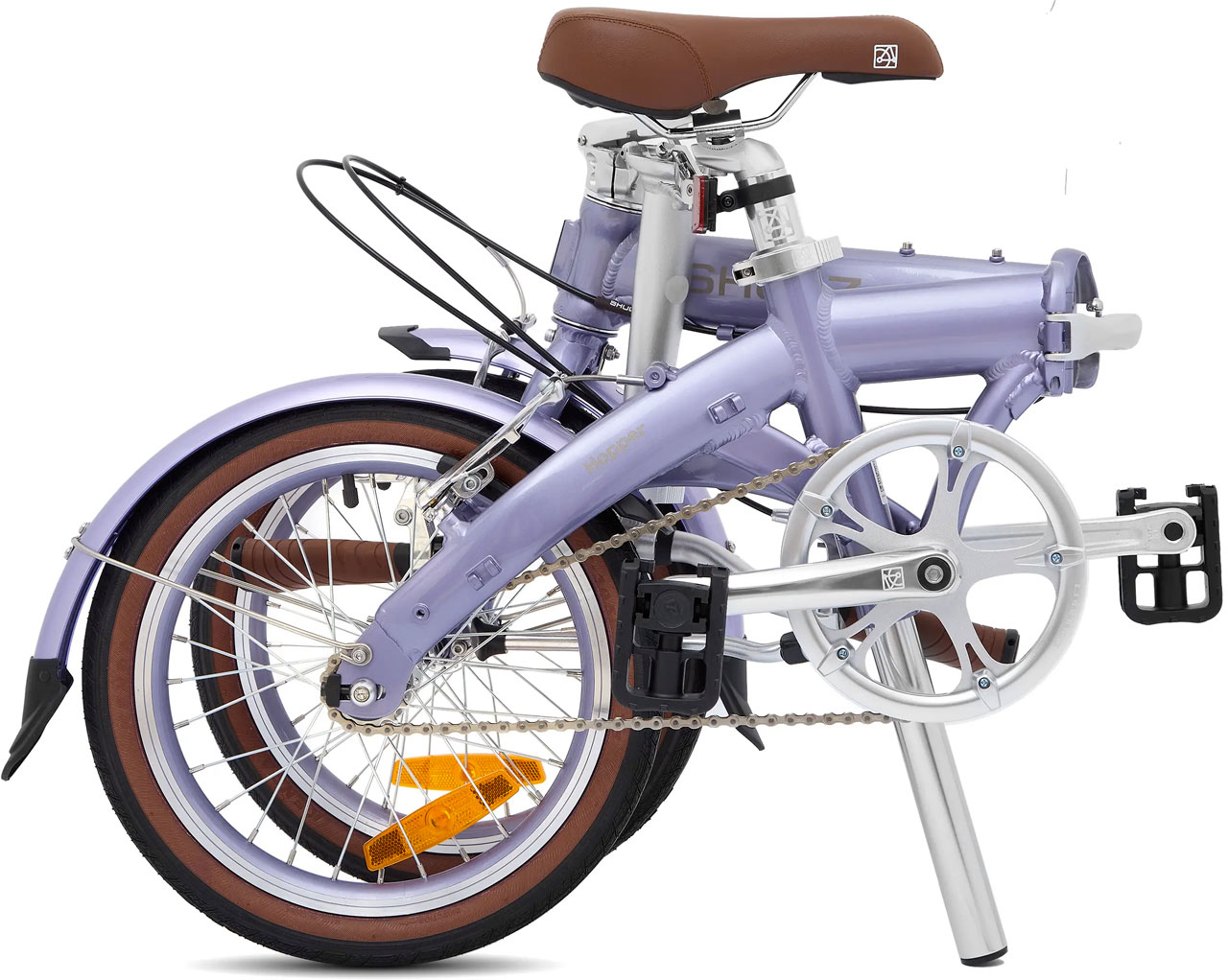 SHULZ Hopper 16 2025 Купить SHULZ Hopper 16 2025