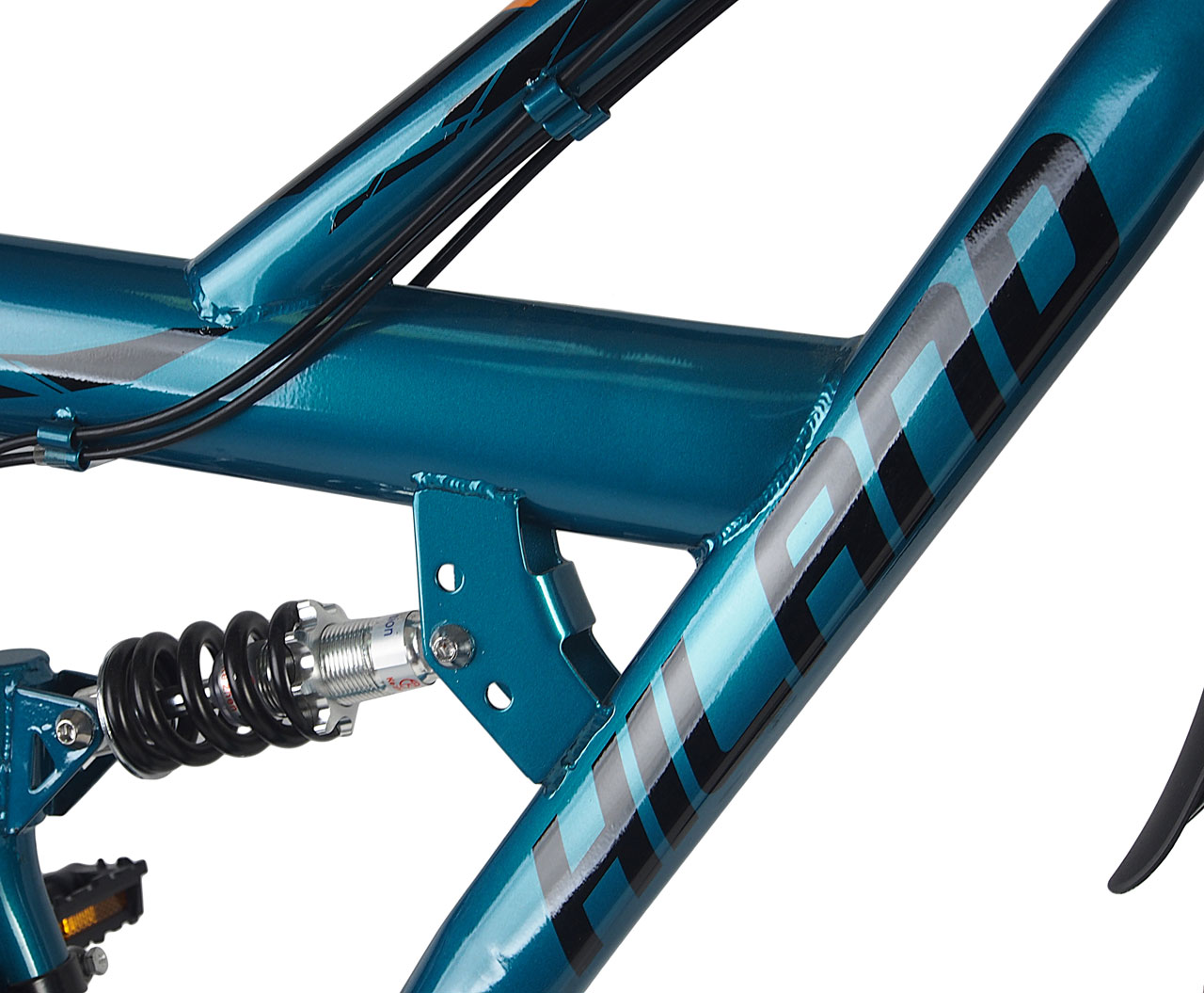 Купить HILAND Sensor T21B110-26 B