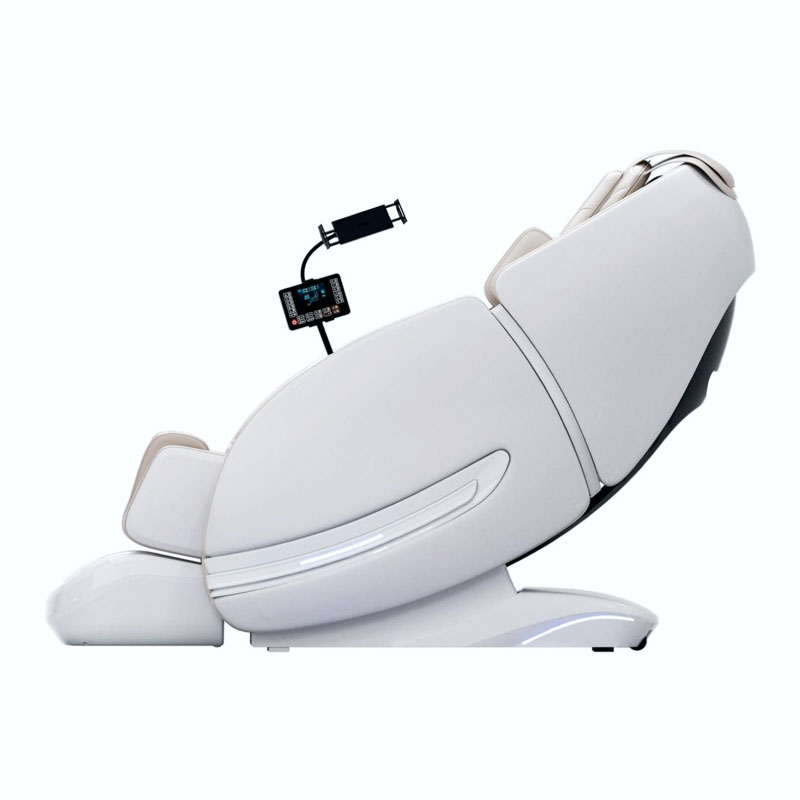 Купить Массажное кресло ORLAUF Elfen