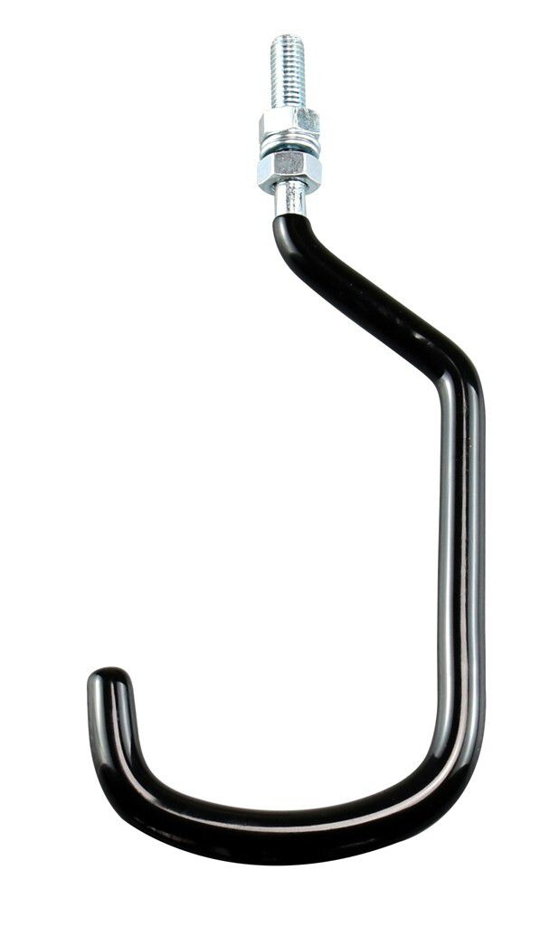 Купить Держатель ICETOOLZ P688, 70x100x190mm