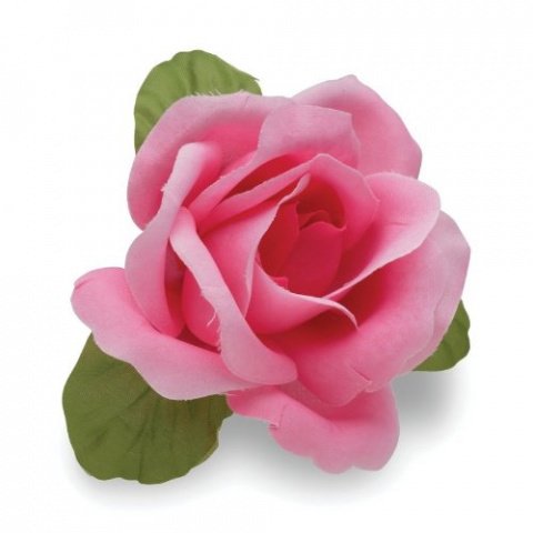 Купить Цветы на руль Electra  дюймов  Rose дюймов  pink 328628
