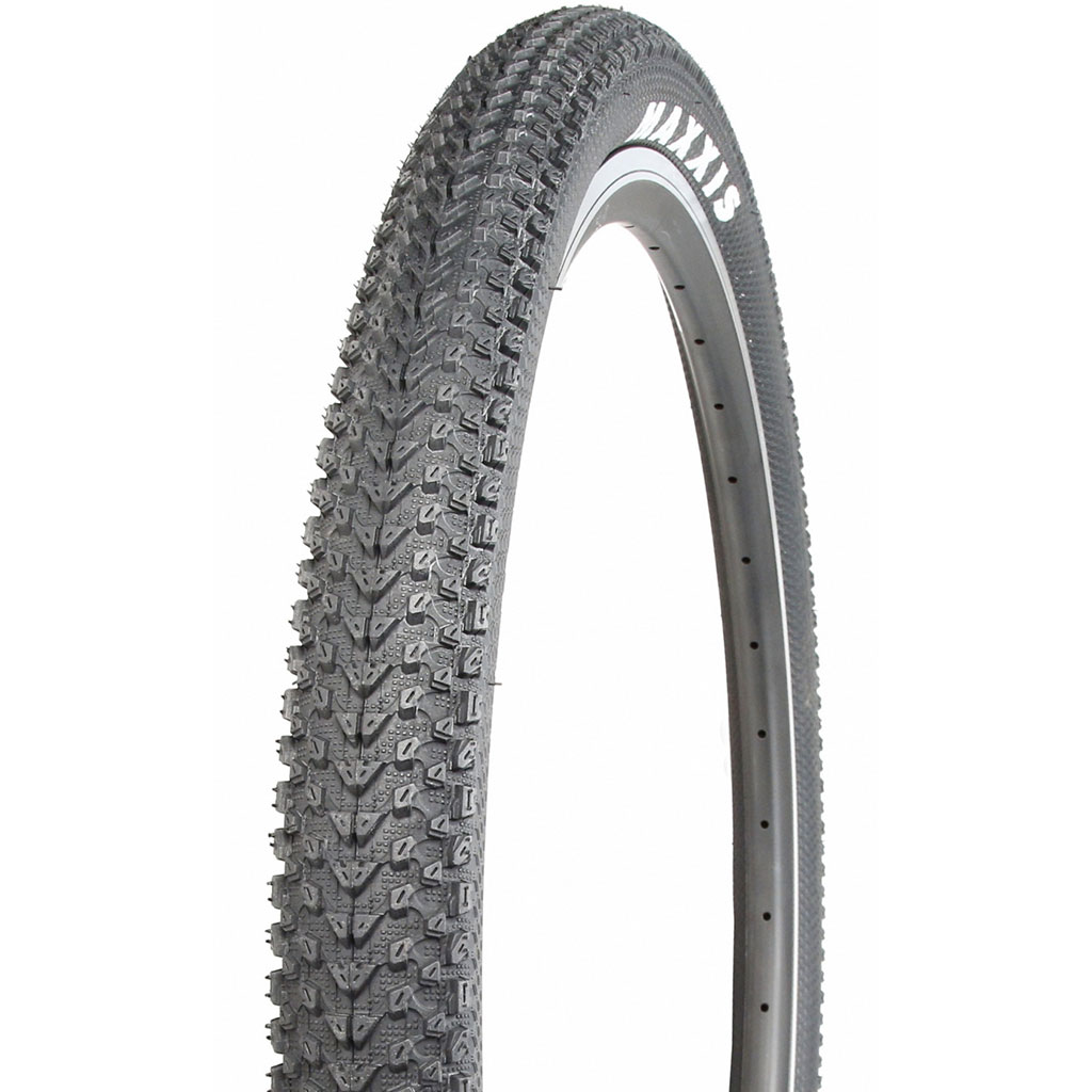 Купить Покрышка MAXXIS Pace M333 26x2.1 дюймов 