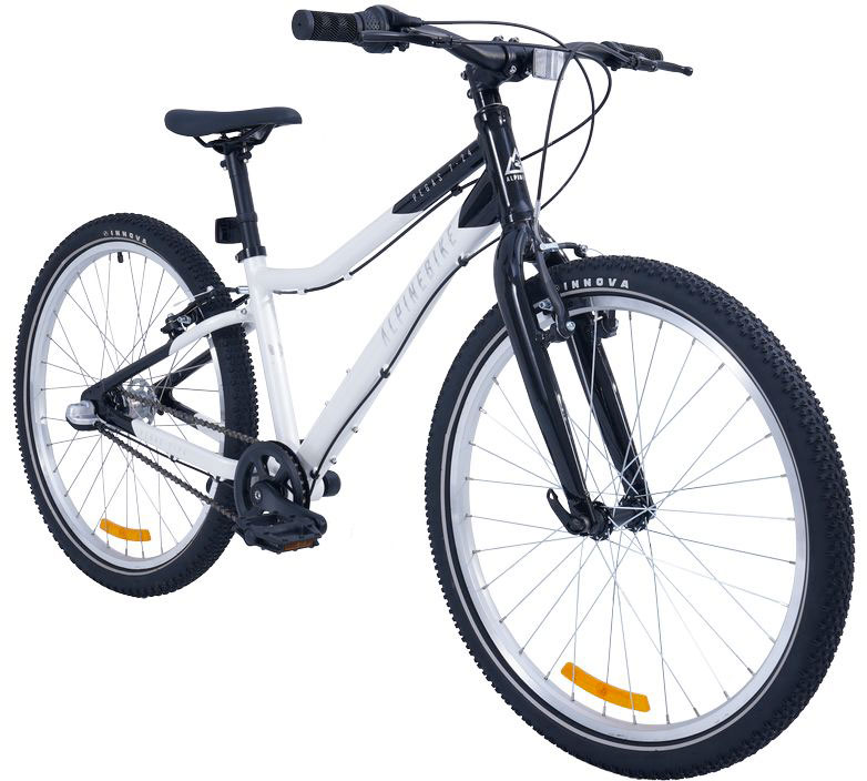 ALPINEBIKE Pegas 3-24 2024 Купить ALPINEBIKE Pegas 3-24 2024
