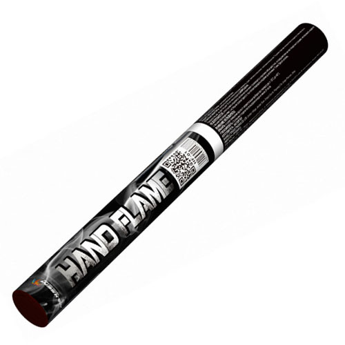 Купить Фонтан ручной MAXSEM HF-01