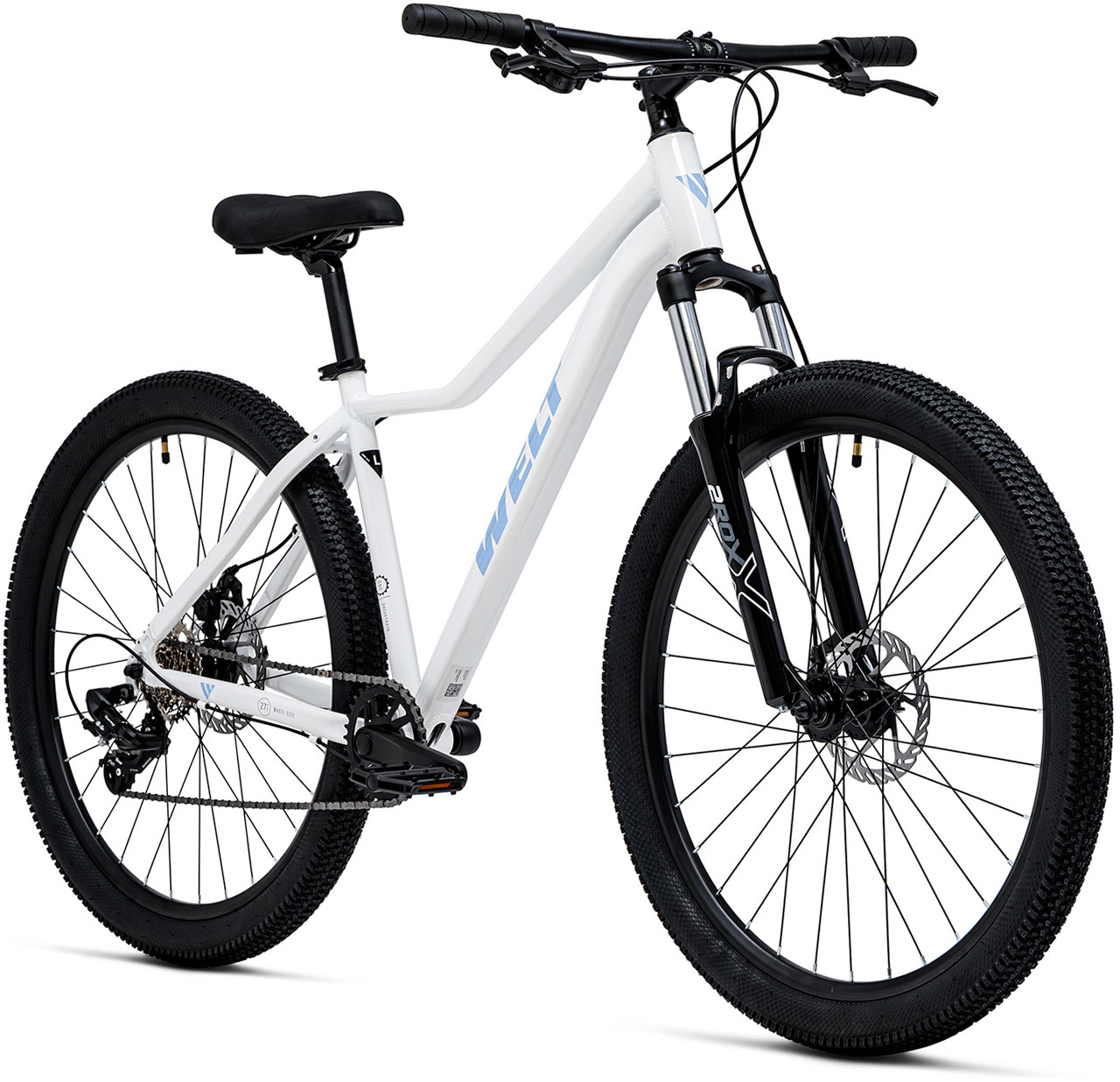 Купить WELT Bianca 1.0 MD 27 2026