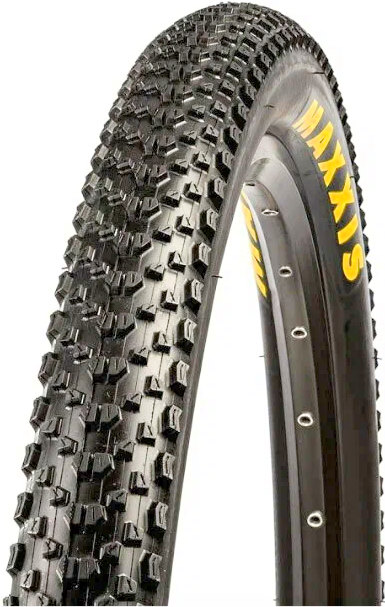 Купить Покрышка Maxxis M319, 27.5 дюймов х 2.20