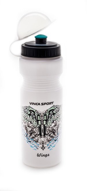 Купить Фляга Vinca Sport VSB21-2, 0,75л
