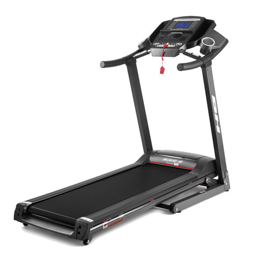 Купить Беговая дорожка BH FITNESS Pioneer R3