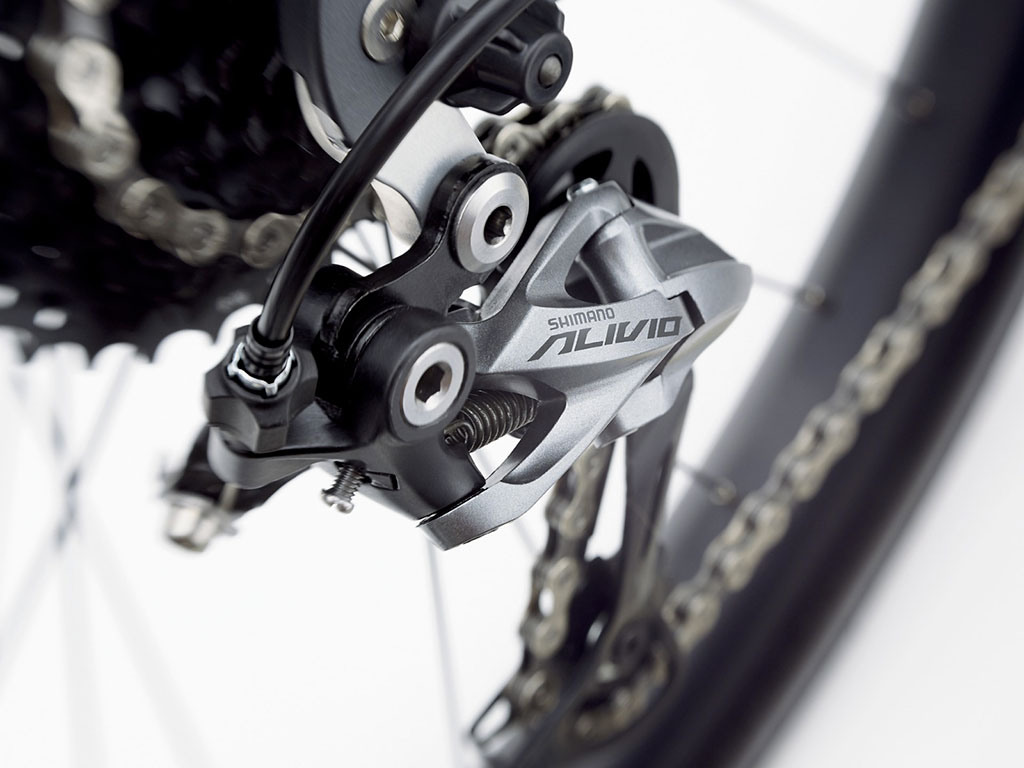 Купить ELECTRA Townie Original 9D EQ Step Thru 27.5
