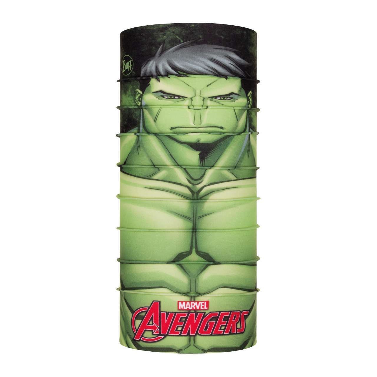 Бандана Buff SuperHeroes Original Hulk