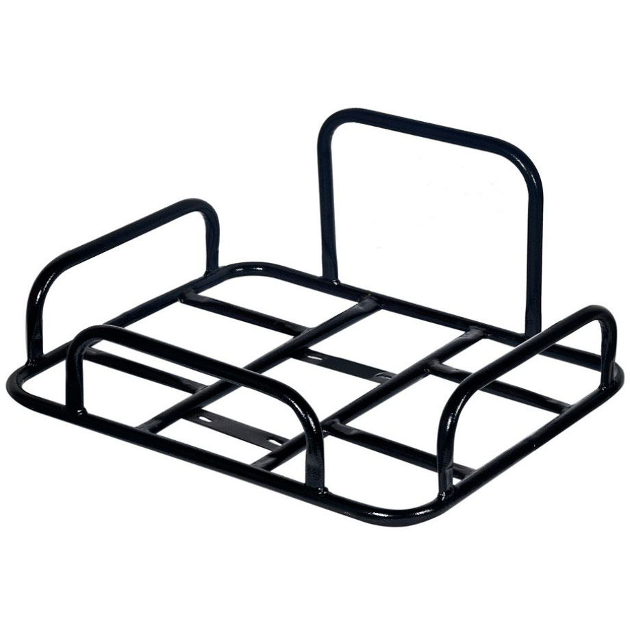 Купить Багажник курьерский