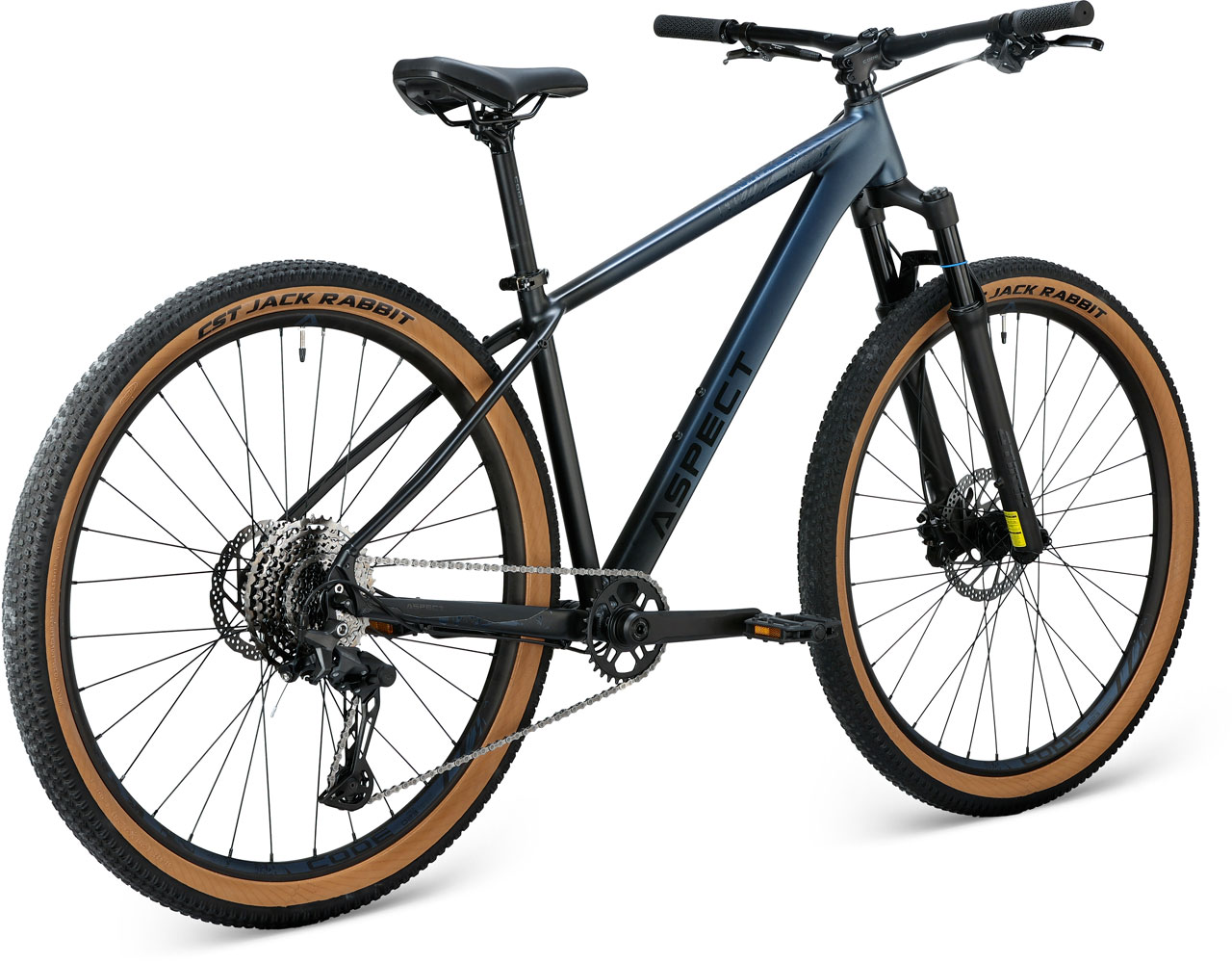 Купить ASPECT Air Elite 29 2025