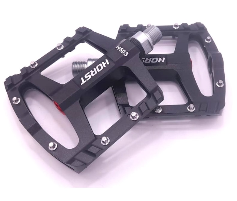 Купить Педали HORST H503 