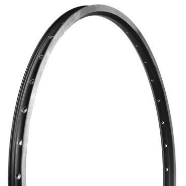 Купить Обод RAINBOW DH-18, 26 дюймов , 32 отв.