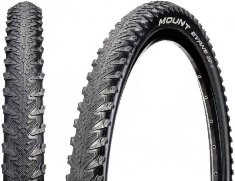Купить Покрышка ARISUN Mount Evans 26x2.10 дюймов , T010405