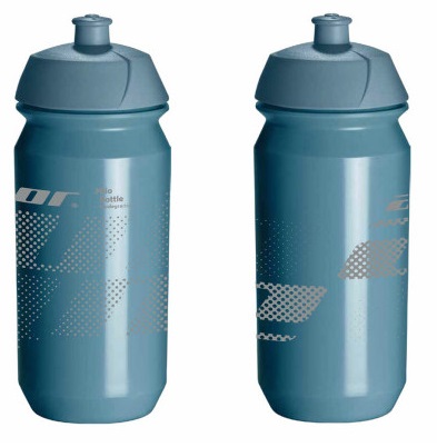 Купить Фляга AUTHOR AB-Tcx-Shiva X25 600 мл